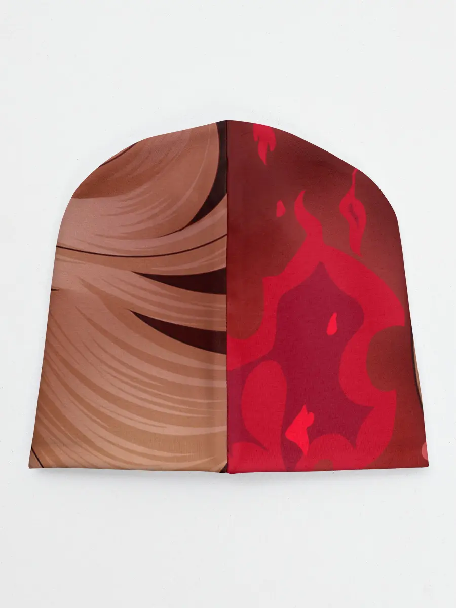 Детская шапка / Hazbin Hotel