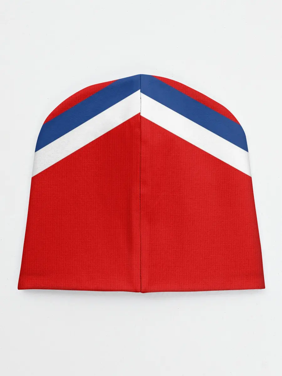 Детская шапка / Fernandes home EURO 2020