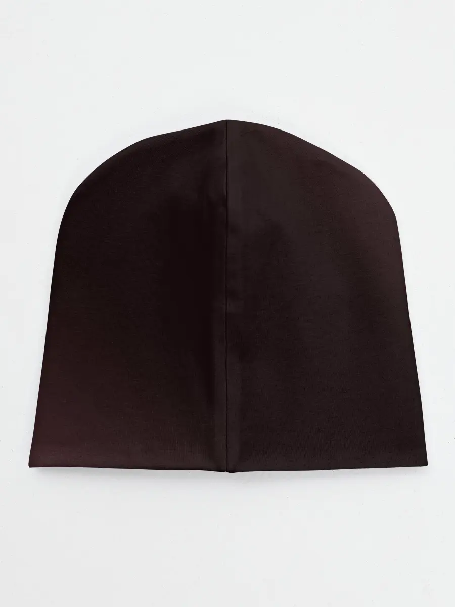 Детская шапка / Hazbin Hotel