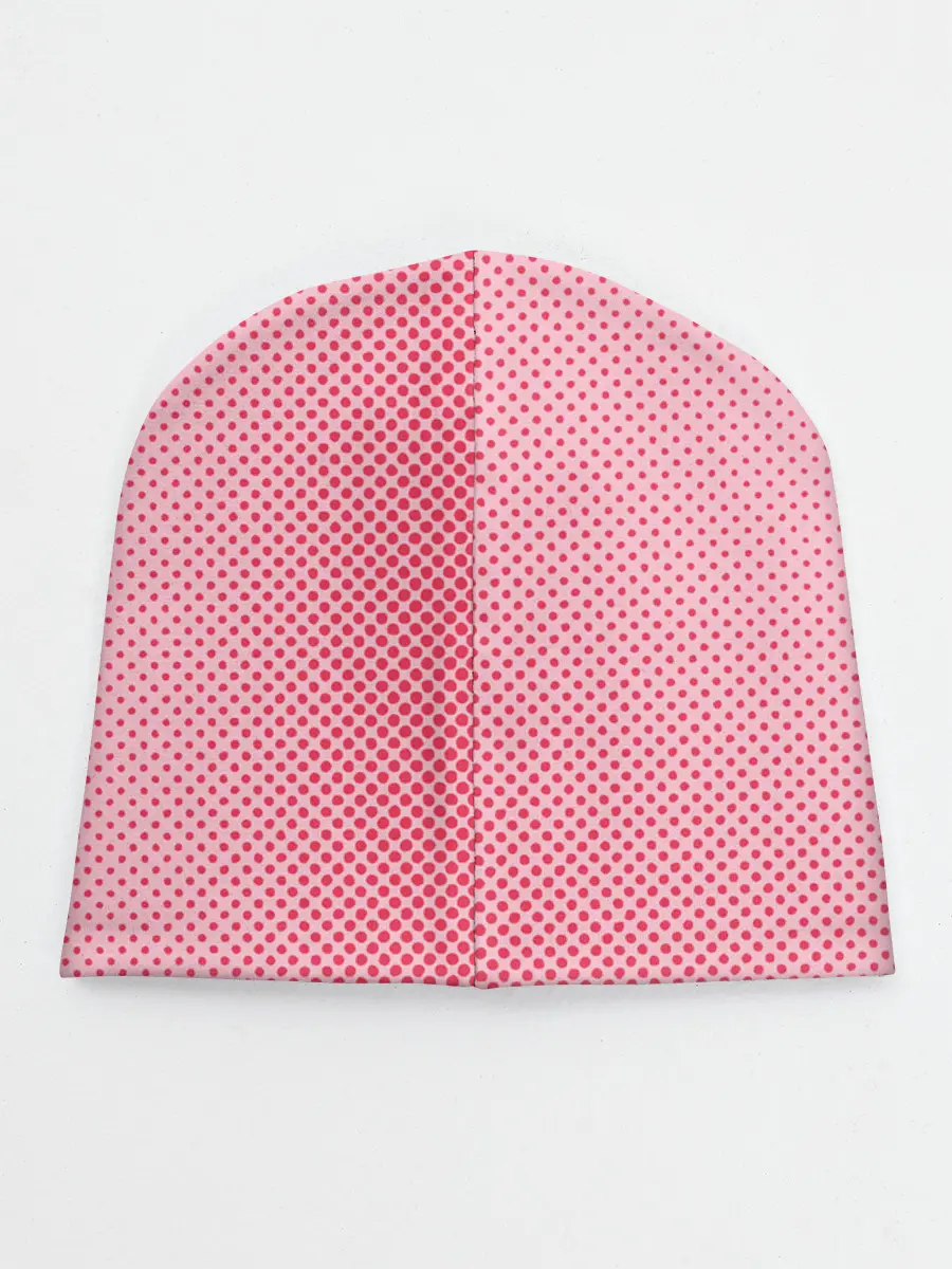 Детская шапка / Hazbin Hotel