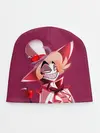 Детская шапка / Hazbin Hotel