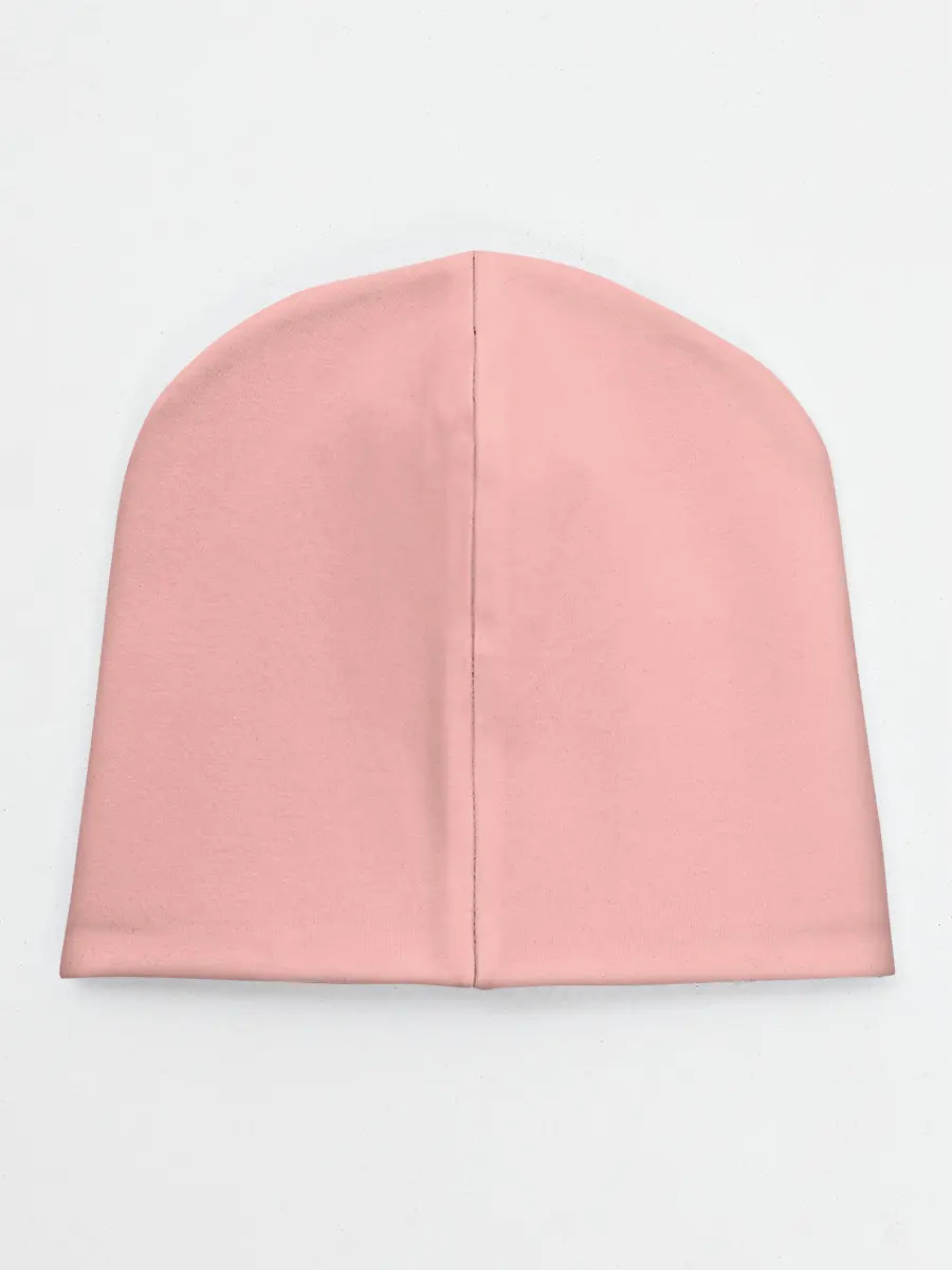 Детская шапка / Stray Kids