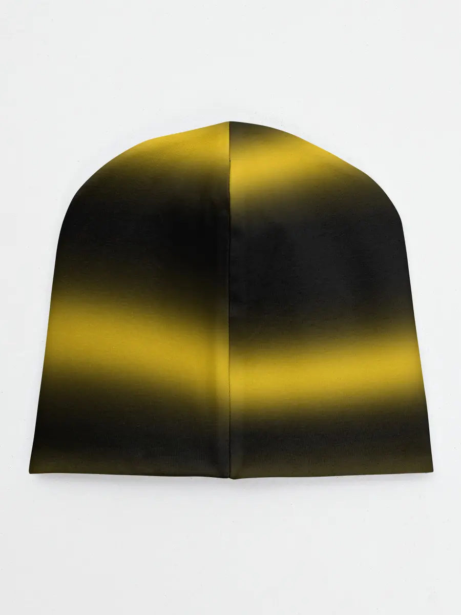 Детская шапка / Stray Kids