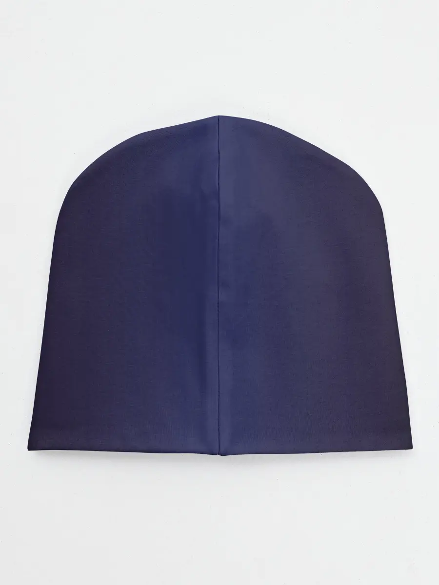 Детская шапка / Время Приключений