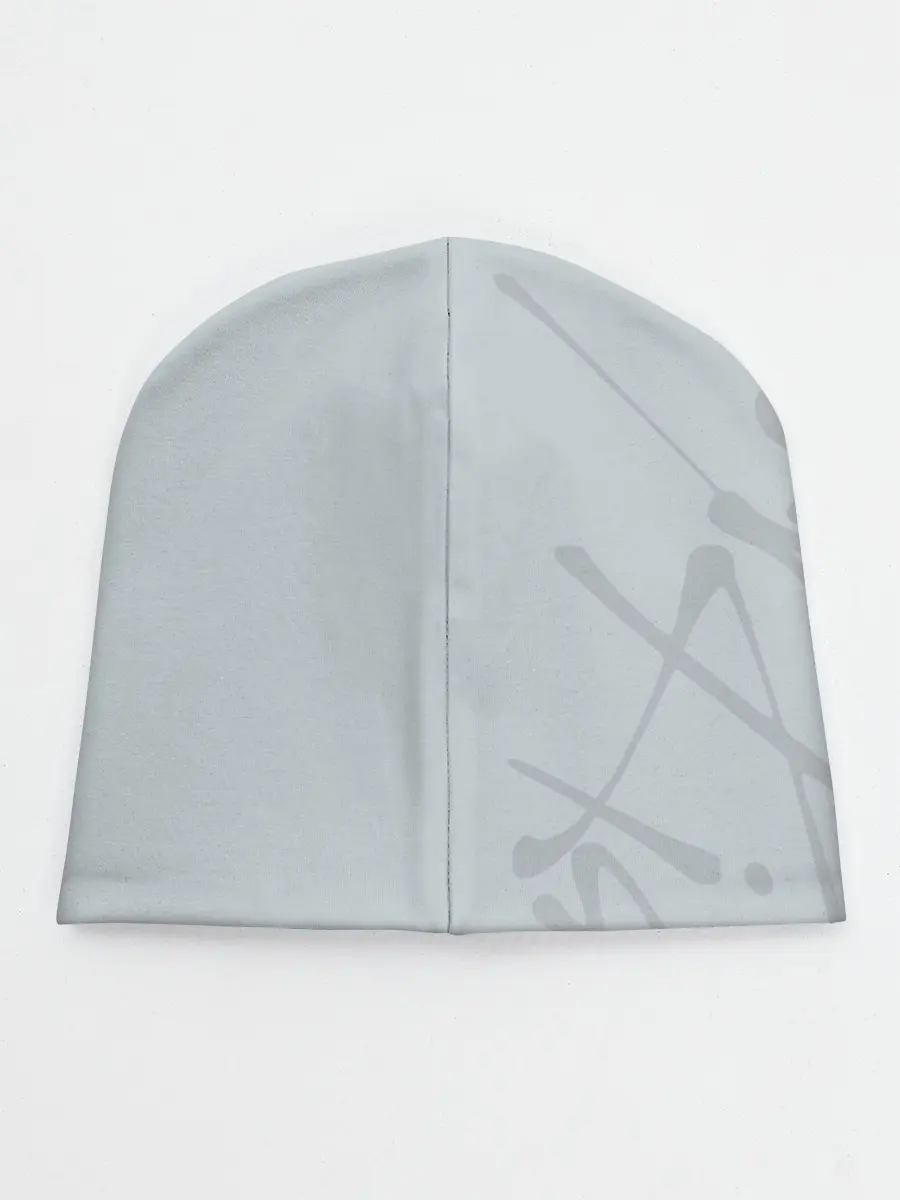 Детская шапка / Stray Kids