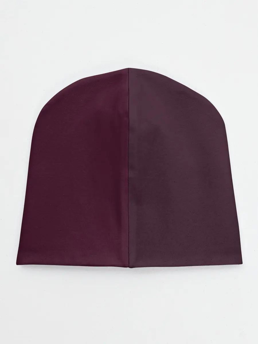 Детская шапка / Merry Christmas