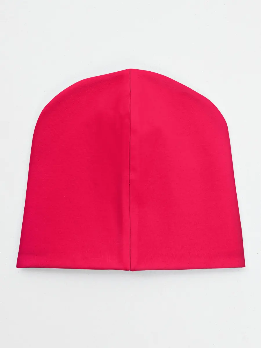 Детская шапка / Hazbin Hotel