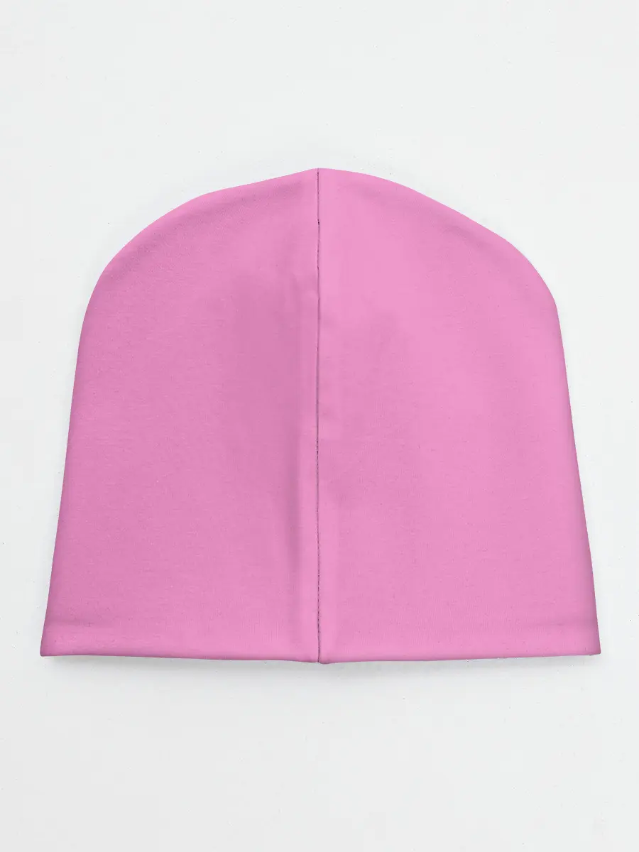 Детская шапка / Yungblud Yungblud Yungblud