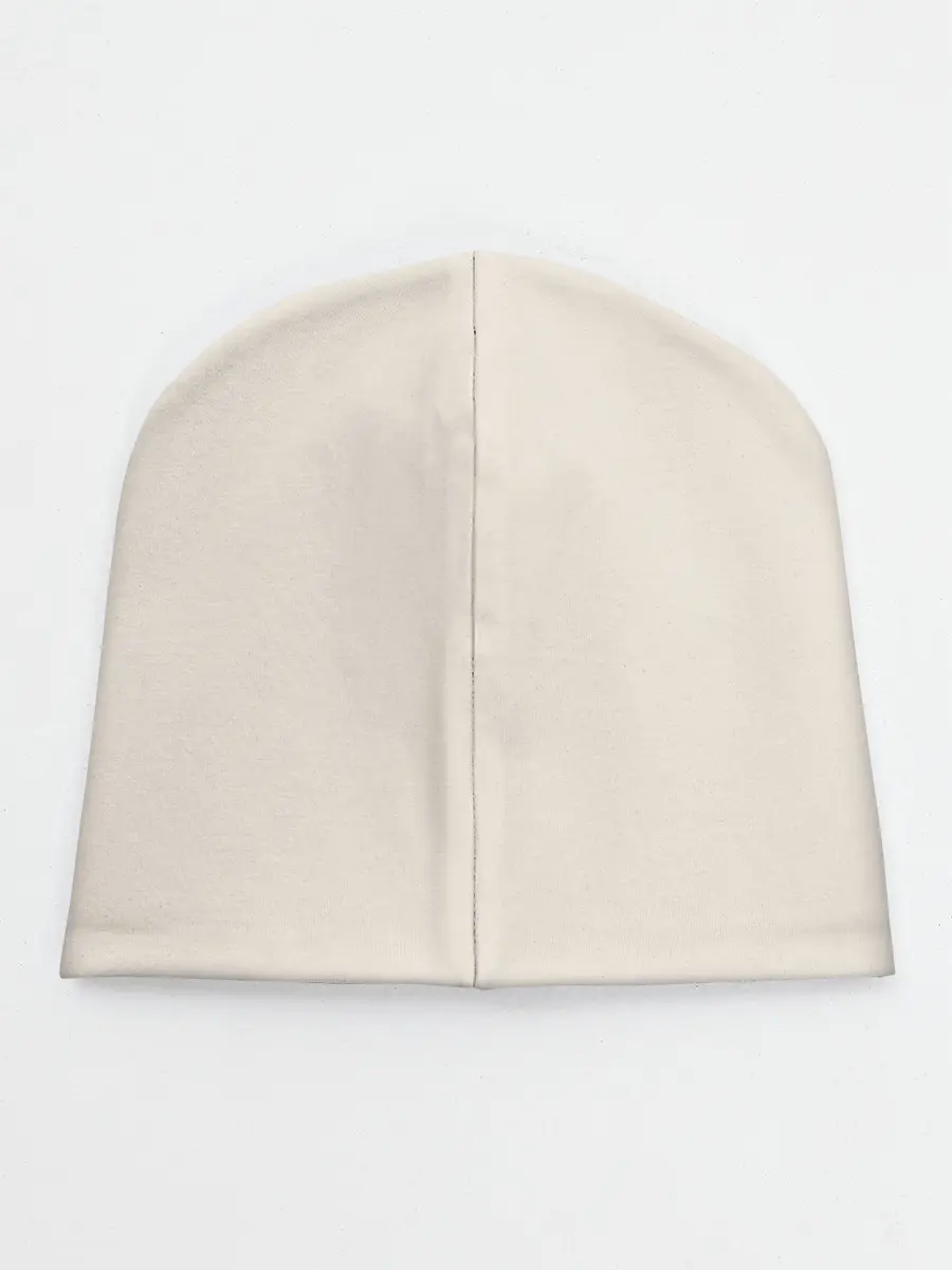 Детская шапка / НЕ