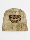 Детская шапка / Nautilus Pompilius