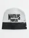 Детская шапка / Nautilus Pompilius