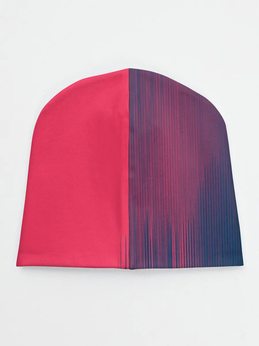 Детская шапка / FC Bayern Munchen