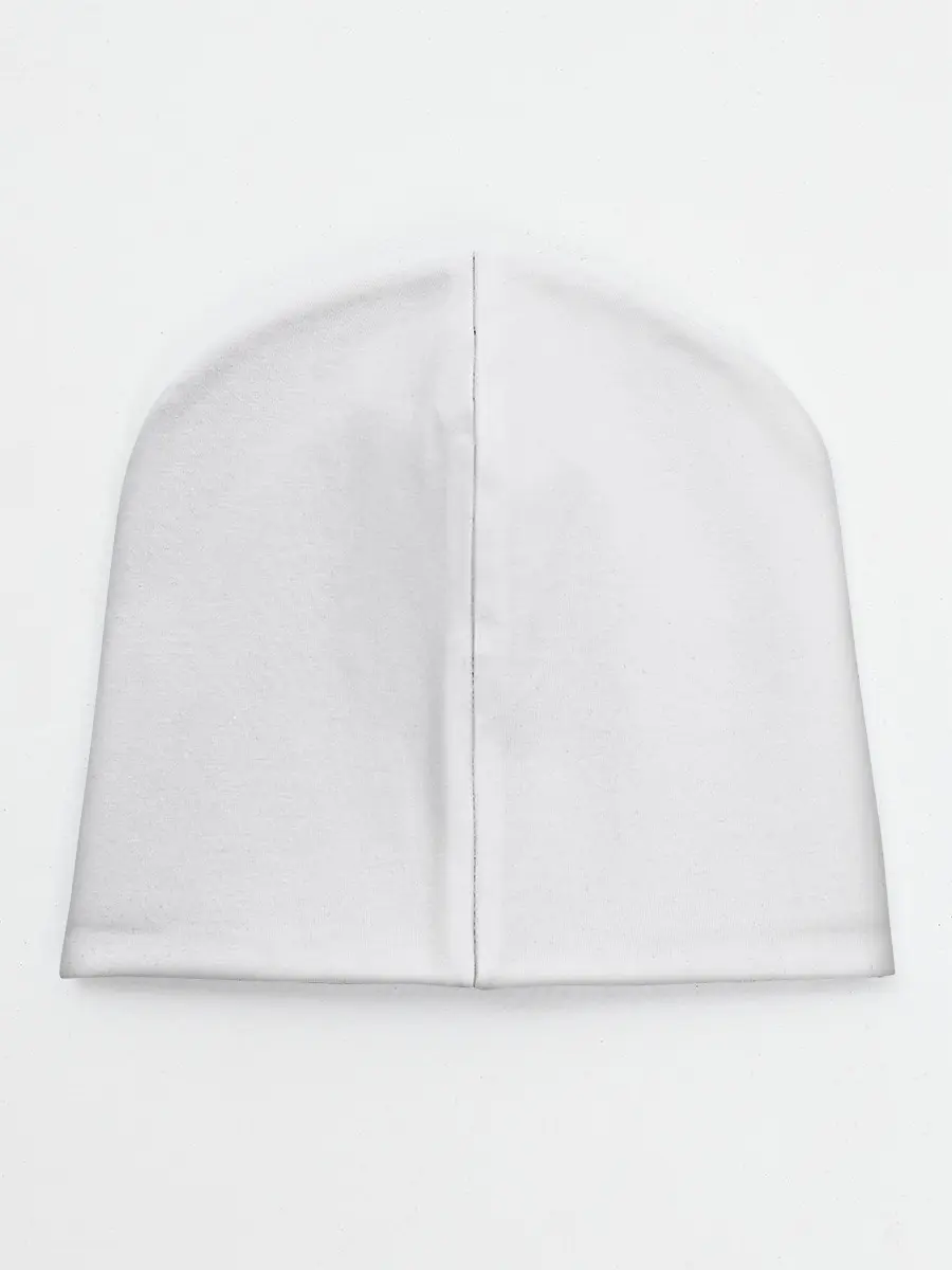 Детская шапка / Kimetsu no Yaiba поцелуйчики