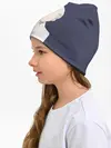 Детская шапка / Norman