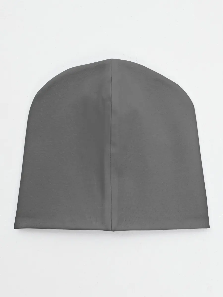 Детская шапка / Ray