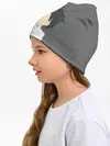 Детская шапка / Ray