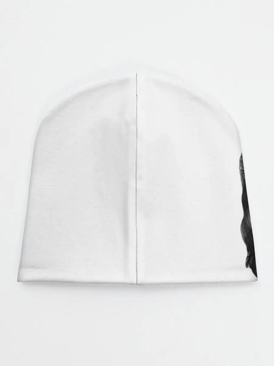 Детская шапка / finn wolfhard