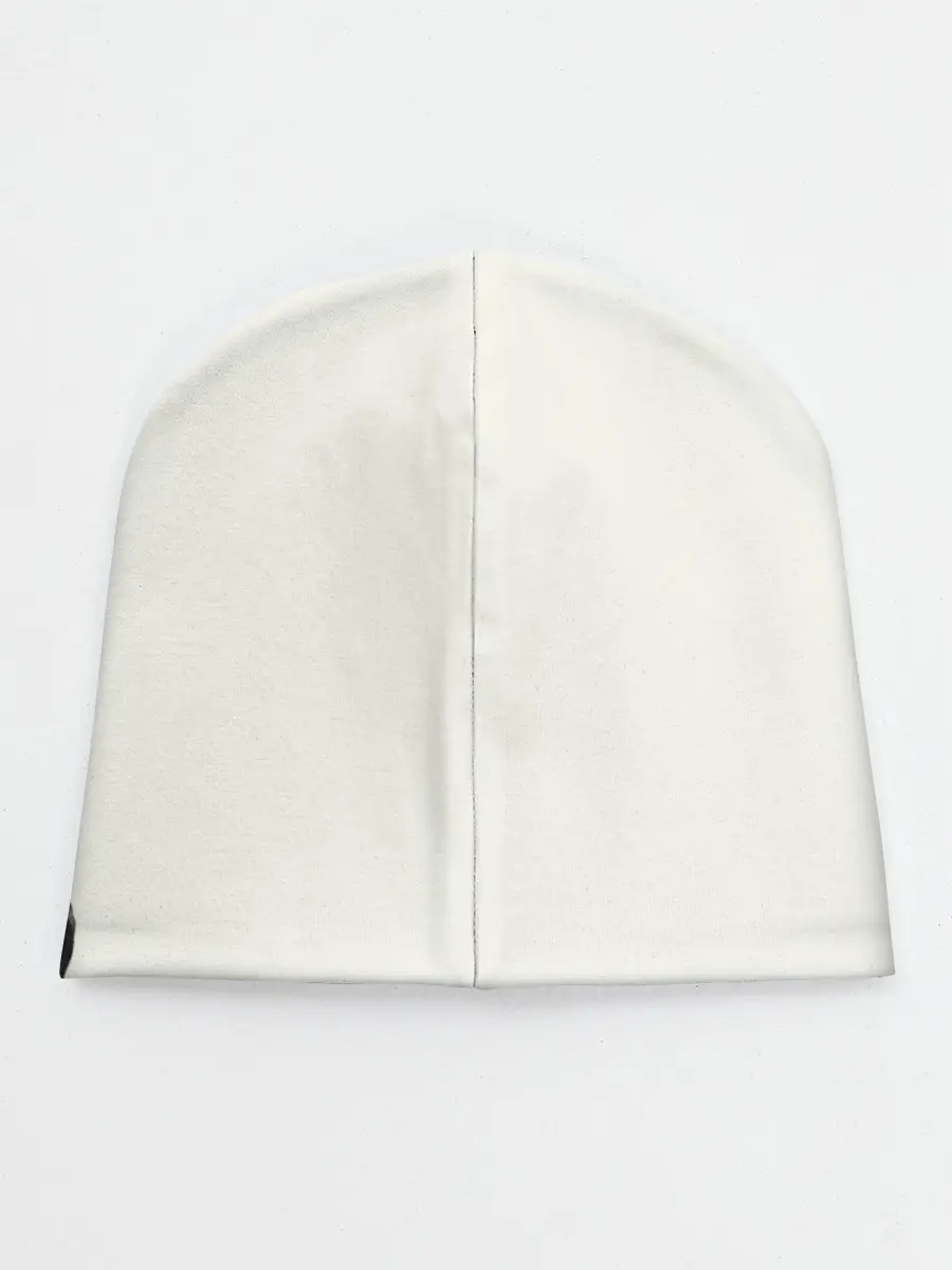 Детская шапка / finn wolfhard