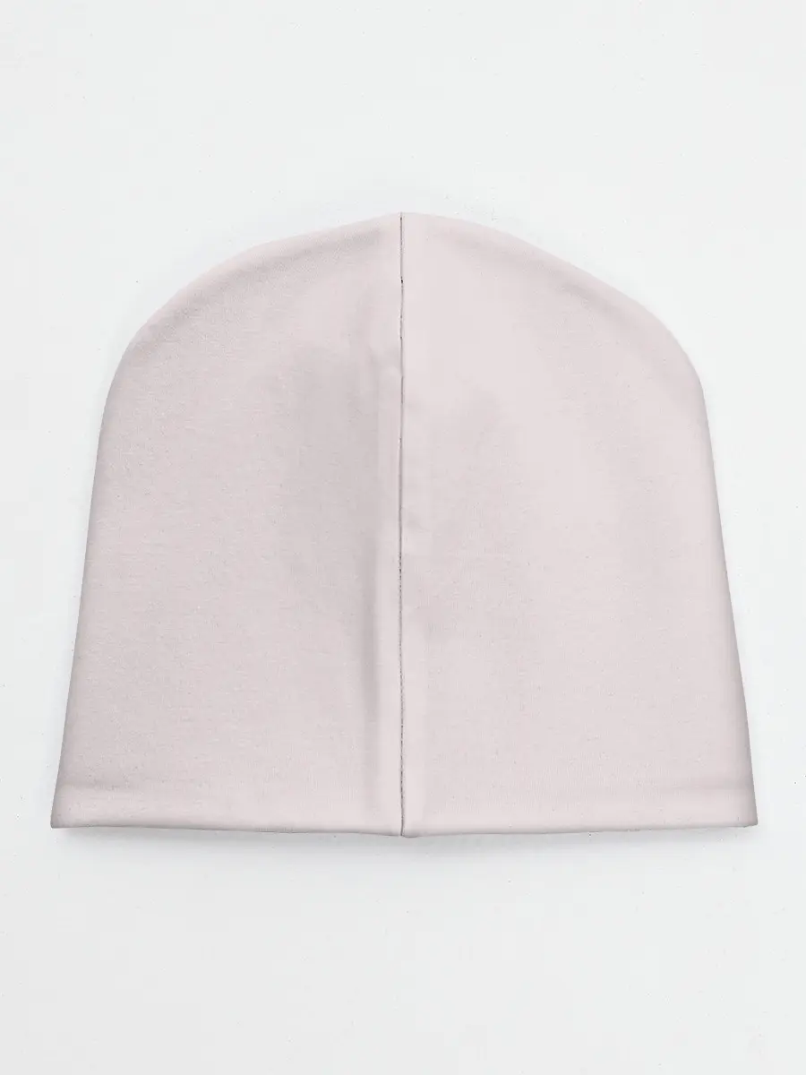 Детская шапка / Tanjirou & Nezuko