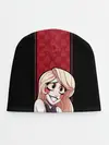 Детская шапка / Hazbin Hotel. Charlie
