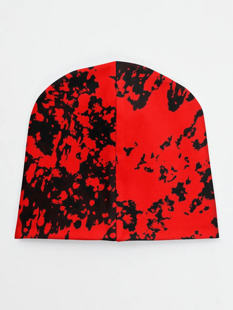 Детская шапка / GARENA FREE FIRE