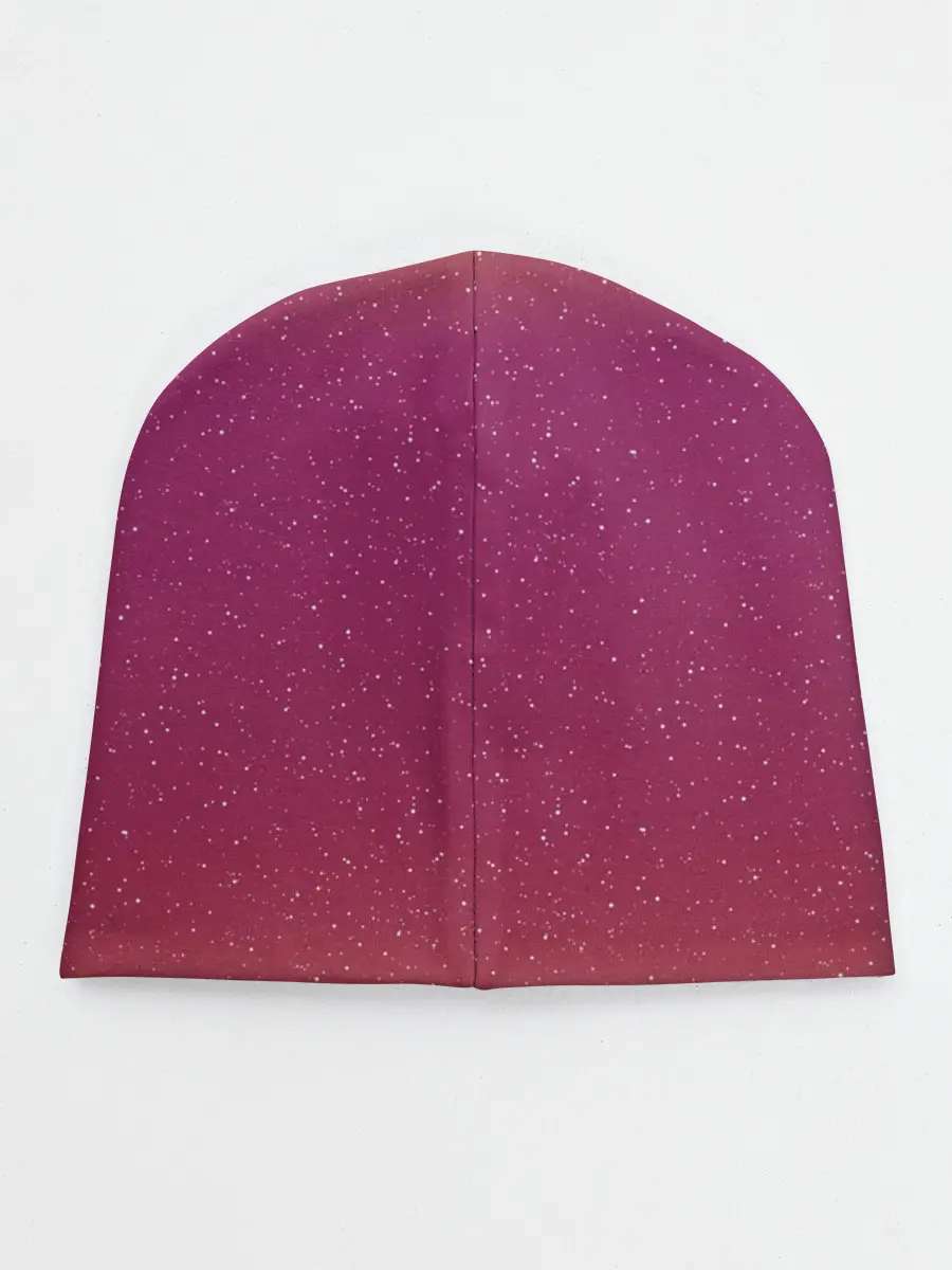 Детская шапка / Весы