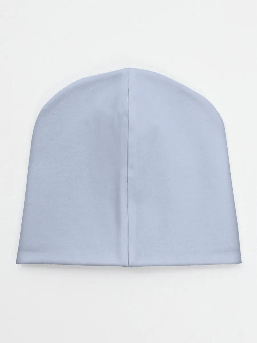 Детская шапка / finn wolfhard