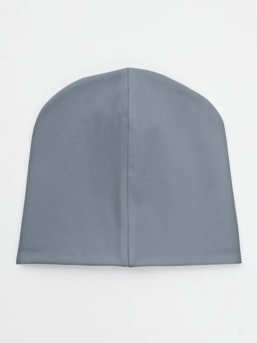 Детская шапка / finn wolfhard