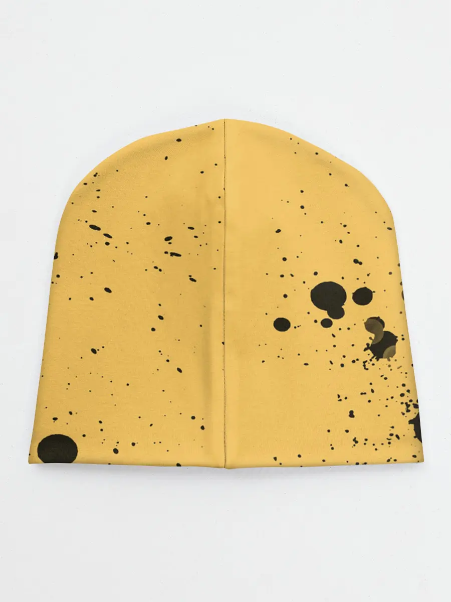 Детская шапка / Hazbin Hotel