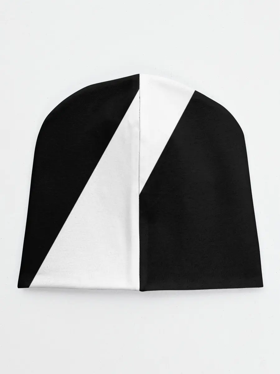 Детская шапка / SpaceX