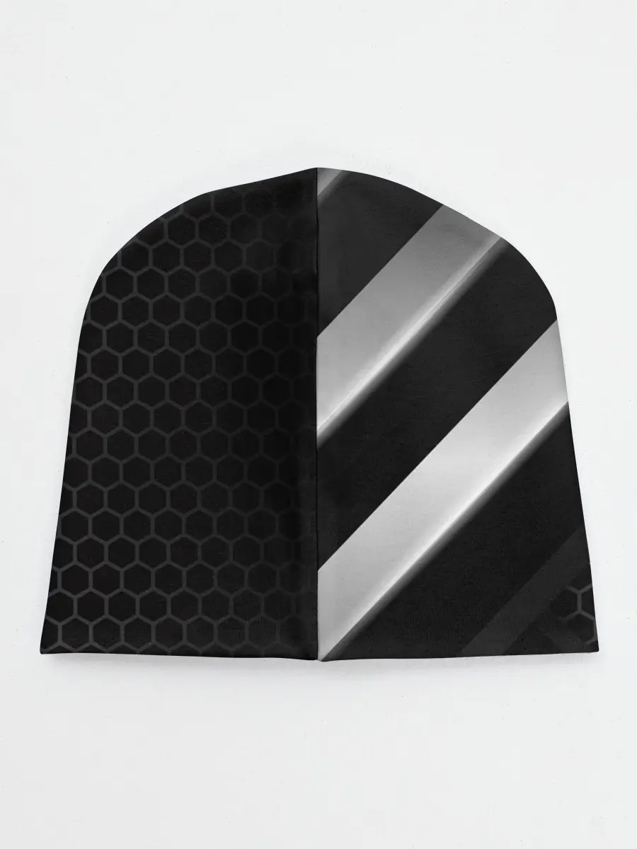 Детская шапка / SpaceX