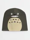 Детская шапка / Totoro