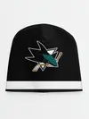 Детская шапка / Сан-Хосе Шаркс