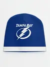 Детская шапка / Тампа-Бэй Лайтнинг НХЛ