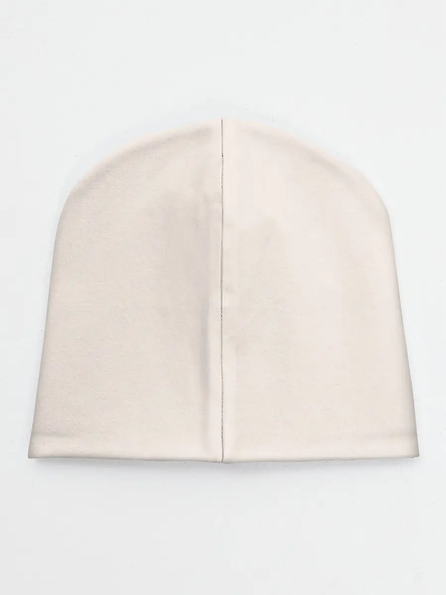 Детская шапка / Mamamoo