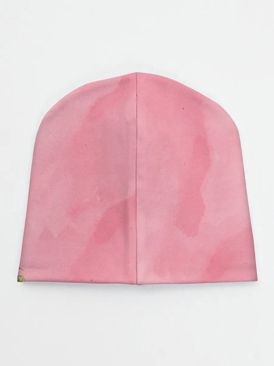 Детская шапка / Хва Са