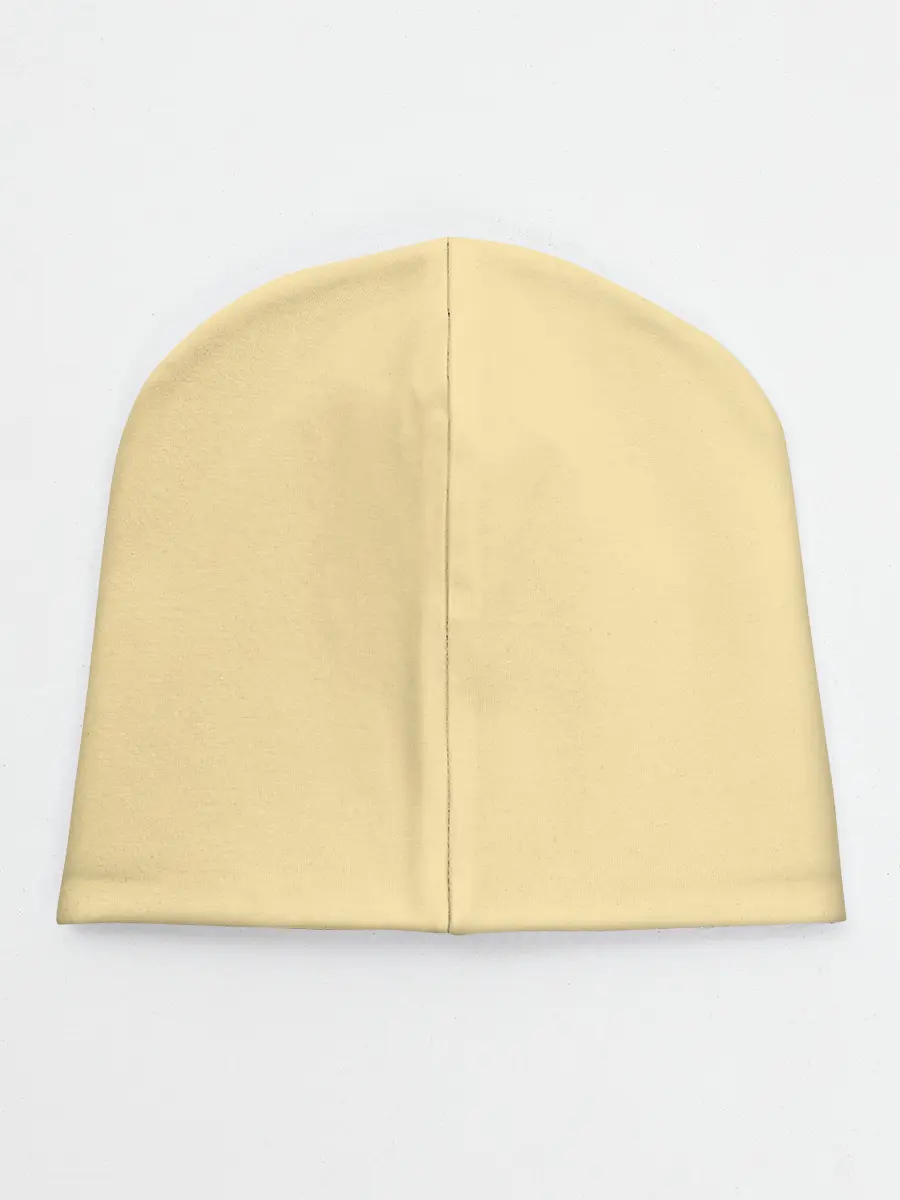 Детская шапка / Sherlock Holmes