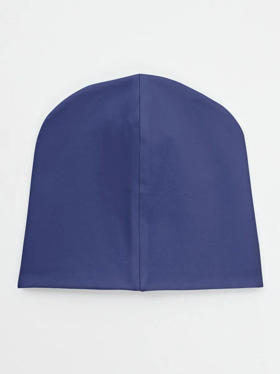 Детская шапка / Sherlock