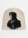 Детская шапка / Sherlock