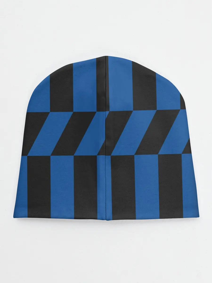 Детская шапка / Lukaku home 19-20