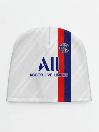 Детская шапка / Icardi away 19-20