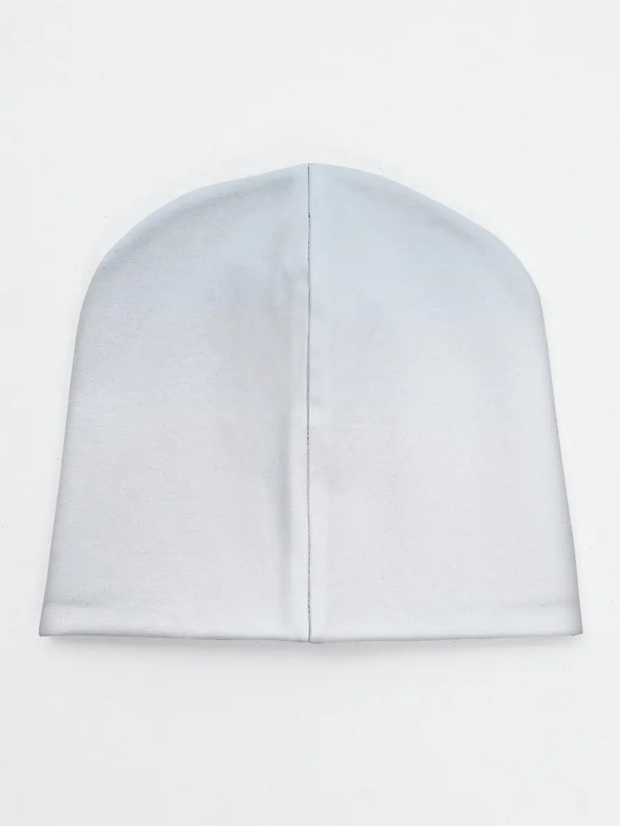 Детская шапка / Shinobu Kochou