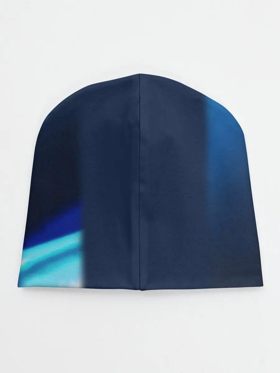 Детская шапка / UNDERTALE