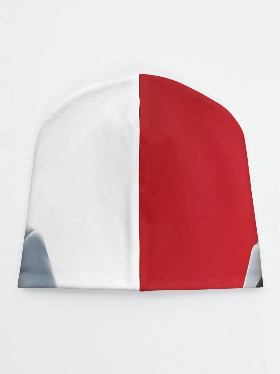 Детская шапка / Fortnite