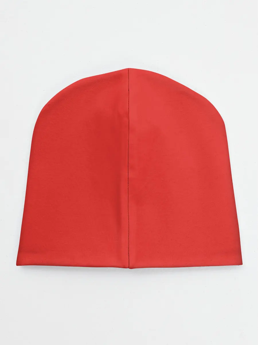 Детская шапка / Hazbin Hotel