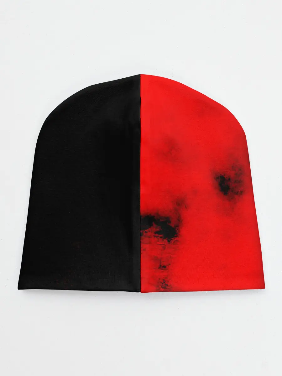 Детская шапка / Полиция Российской Федерации