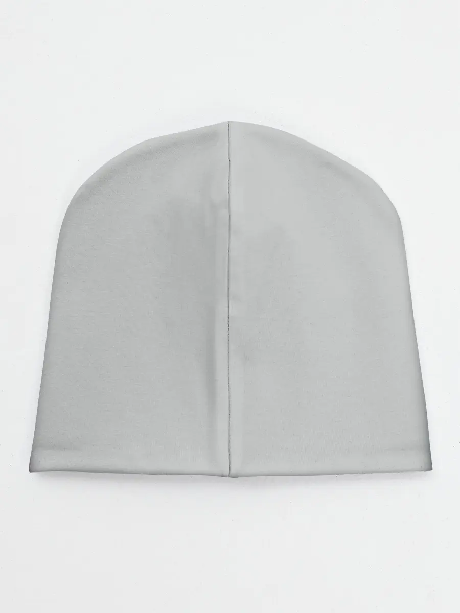 Детская шапка / UNDERTALE