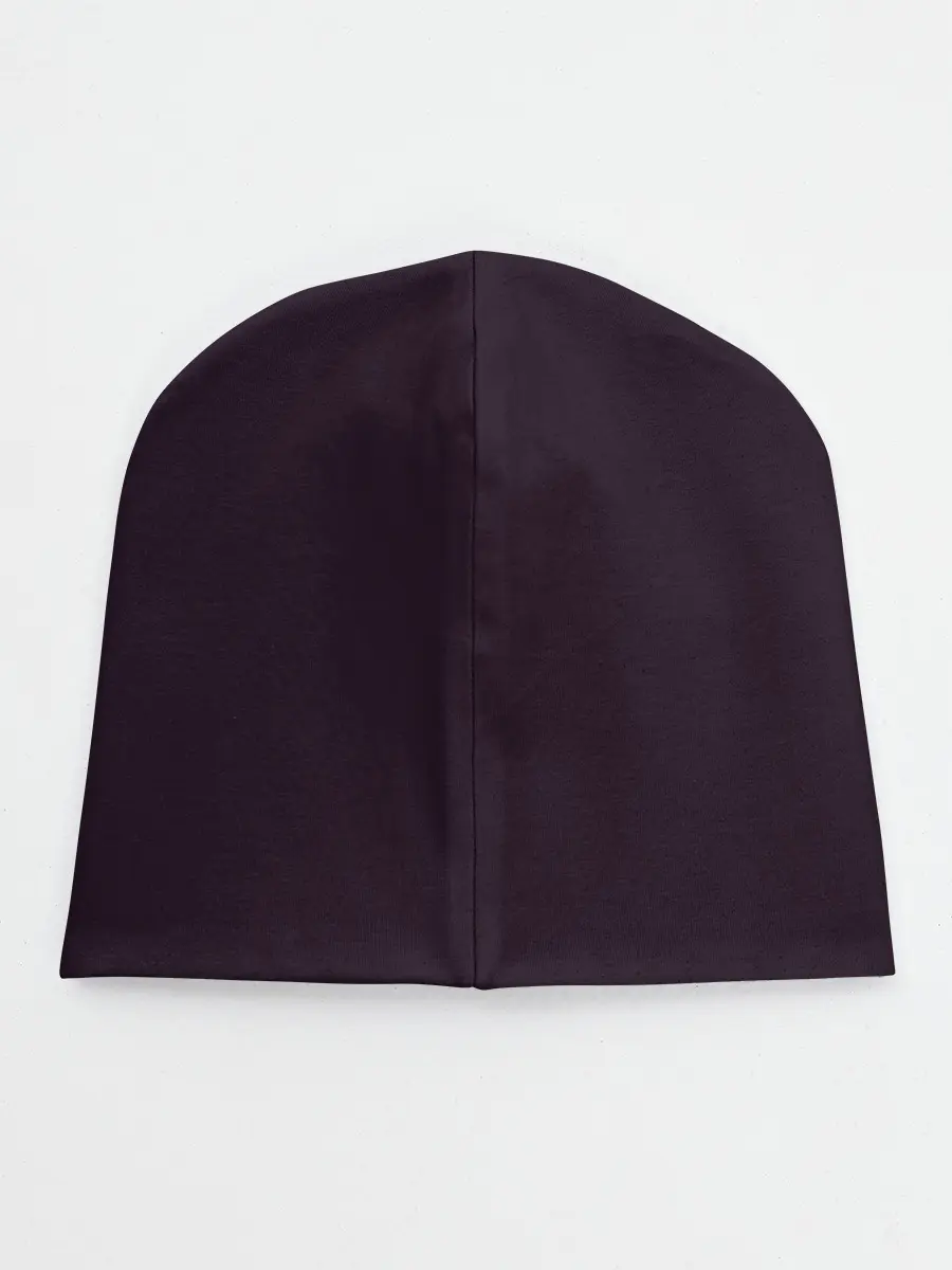 Детская шапка / UNDERTALE