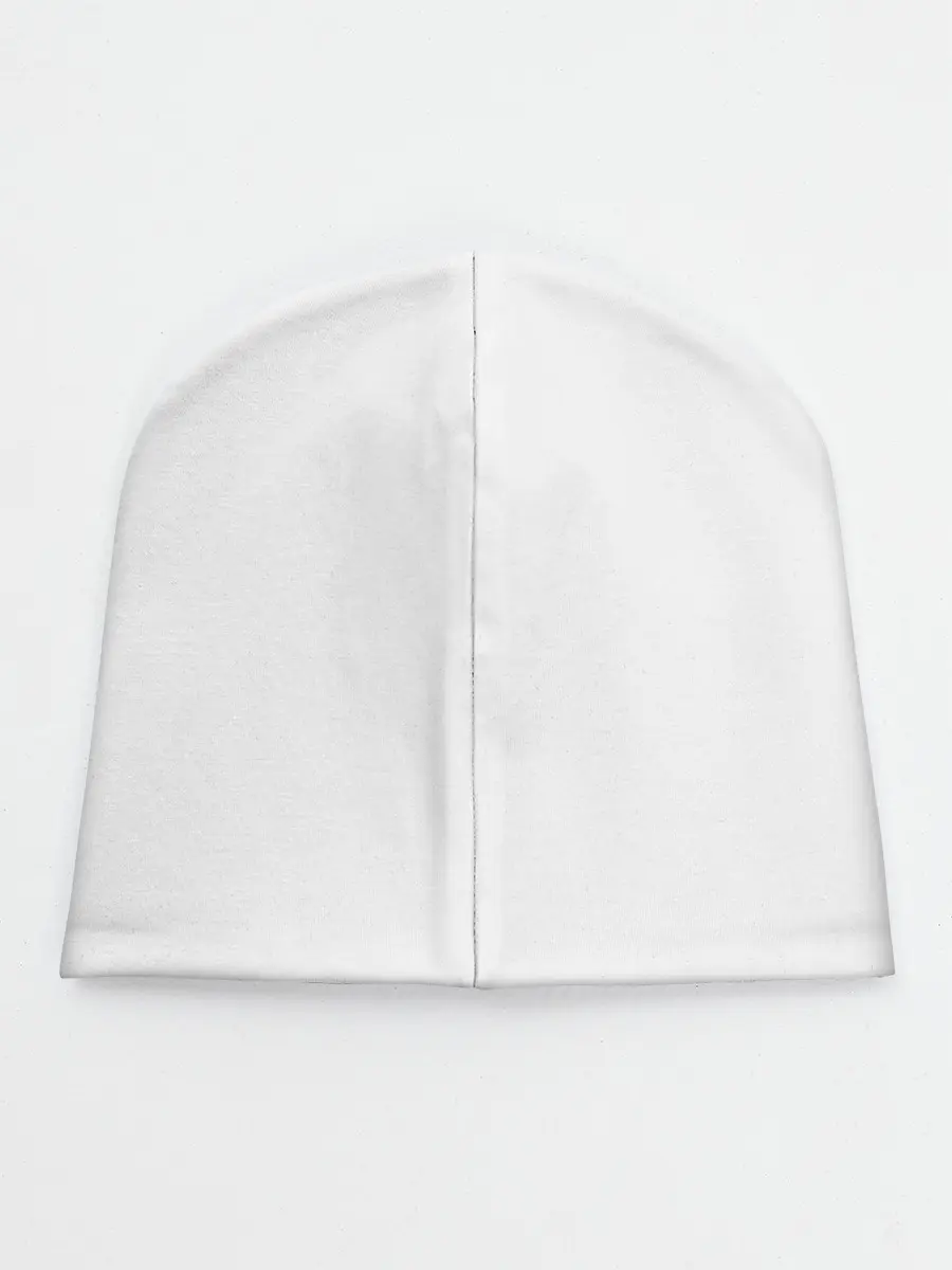 Детская шапка / UNDERTALE