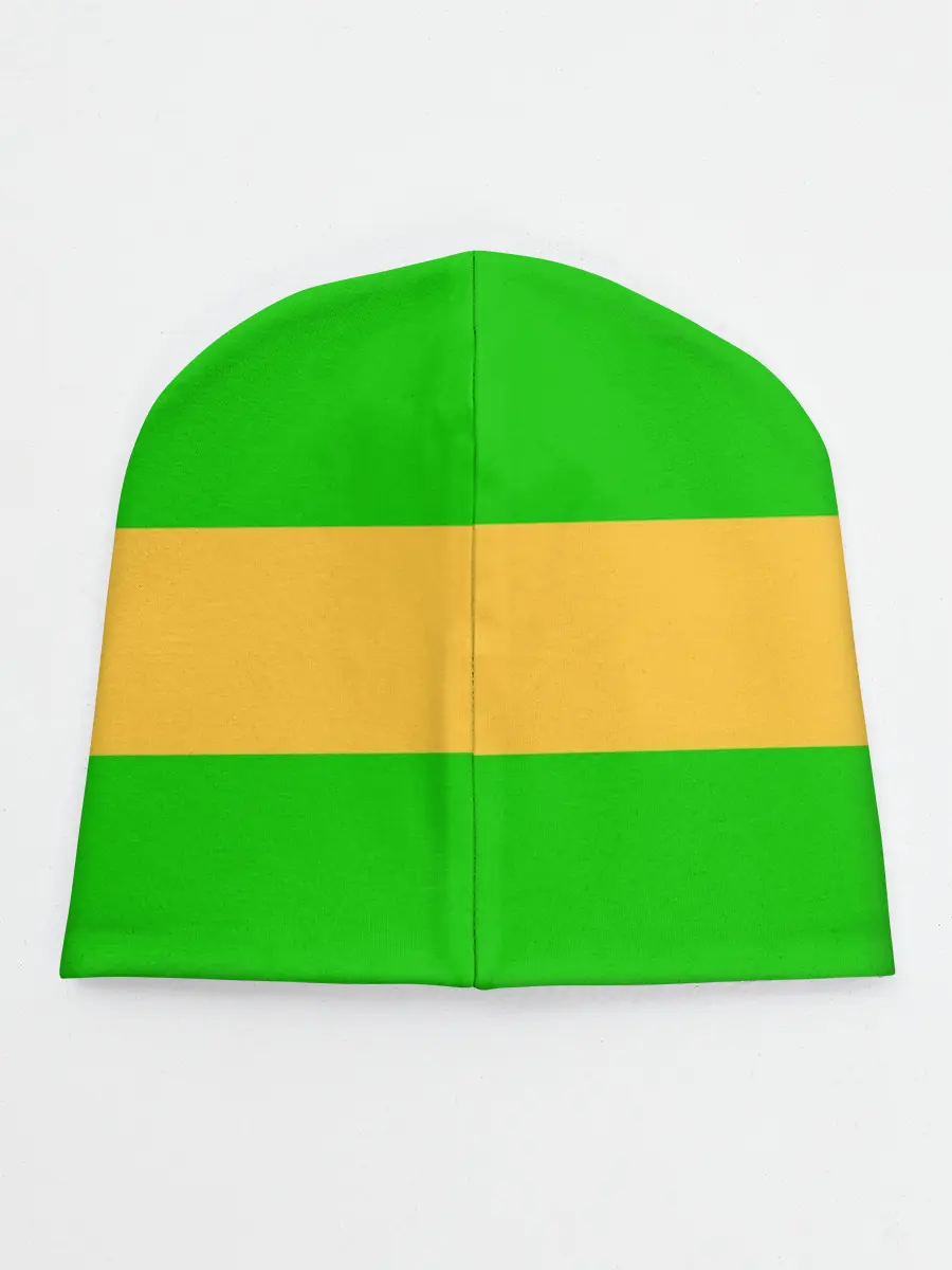 Детская шапка / ЧАРА